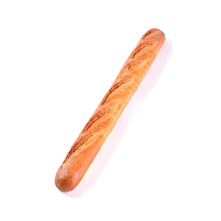 Baguette 