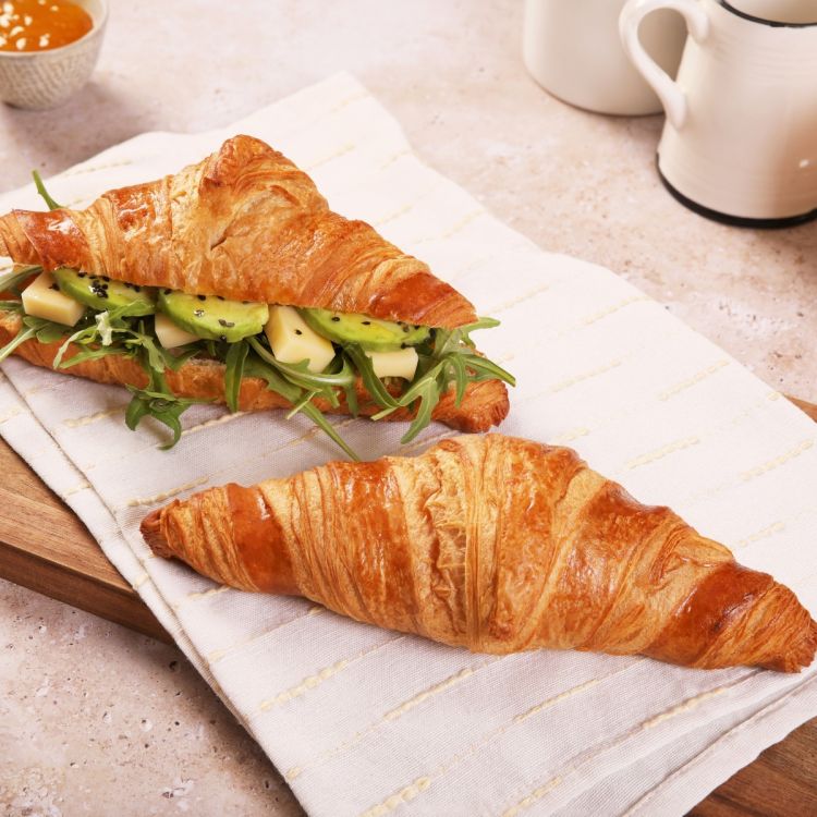 Croissant