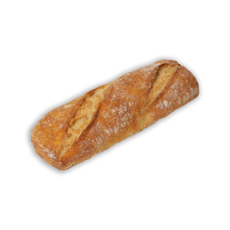 Medio bocadillo