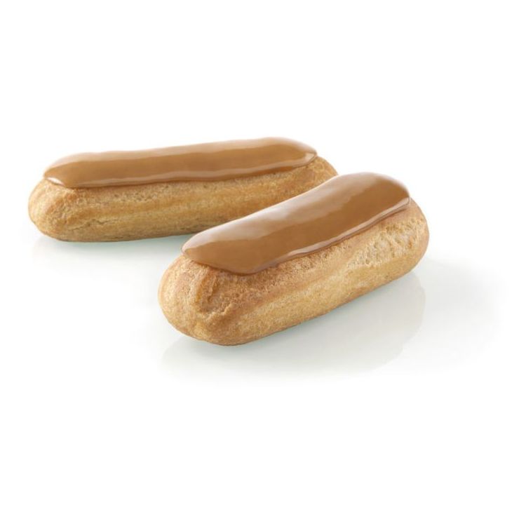 Éclair café Sélection MTQ 7,8%