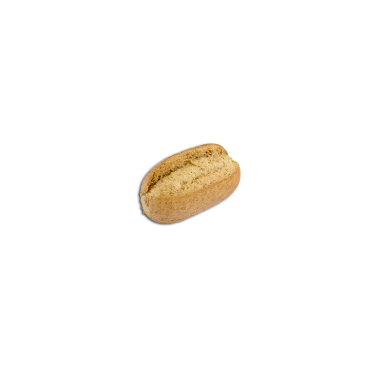 Panini 105g