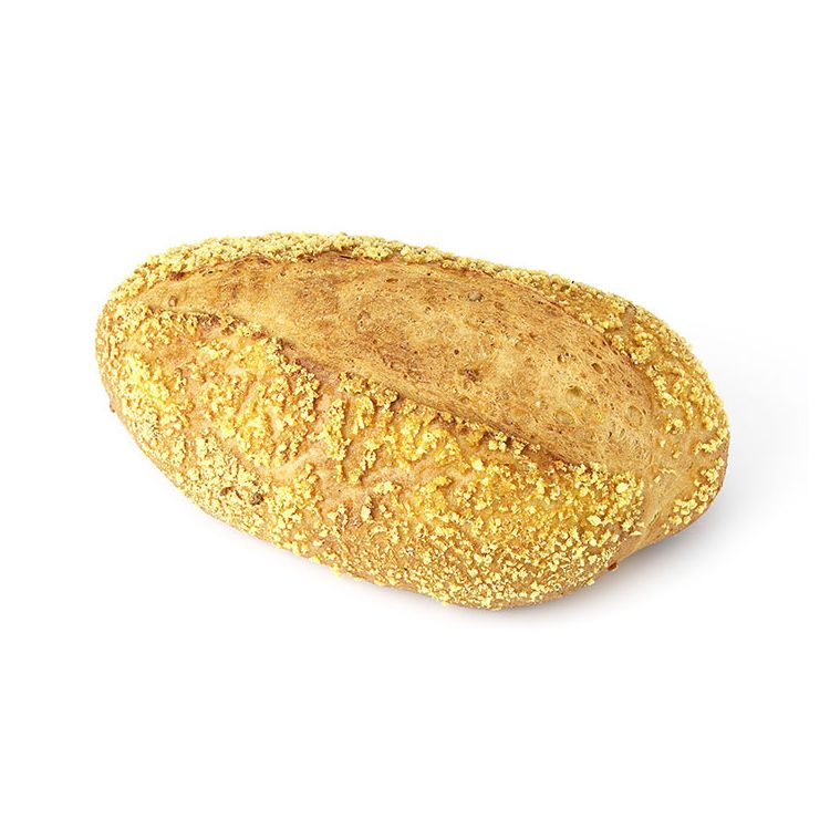 Maisbrot
