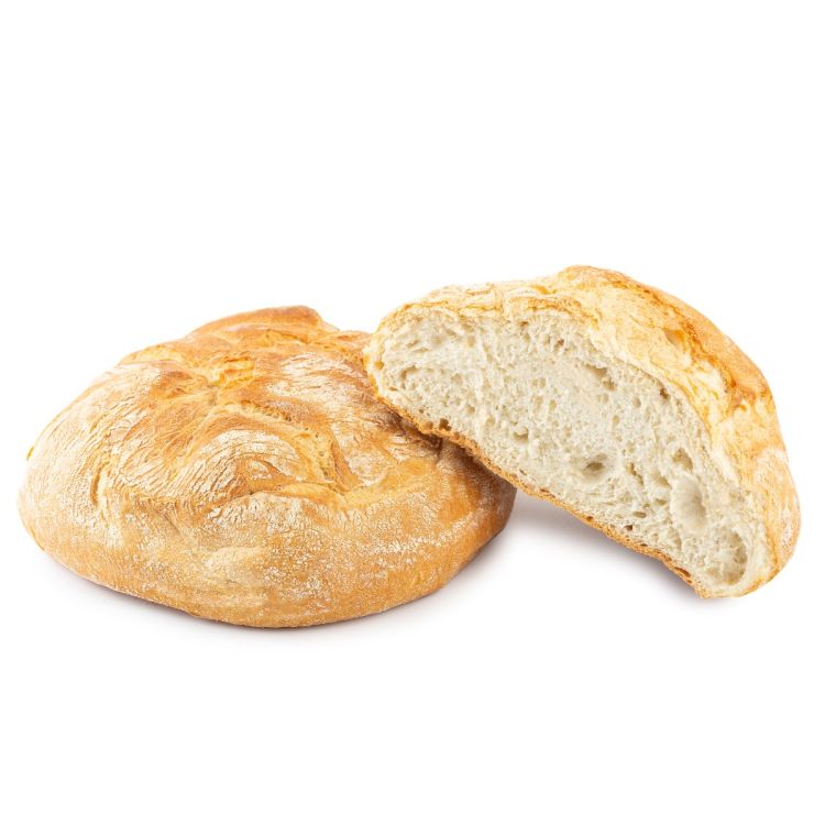 Gransole essential Panitaly