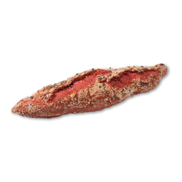 Petite Baguette Rote Beete