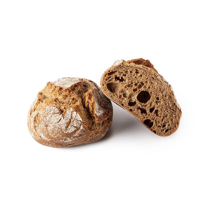 Pagnotella