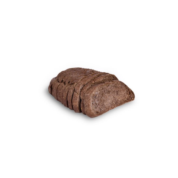 Pane in cassetta centeno 