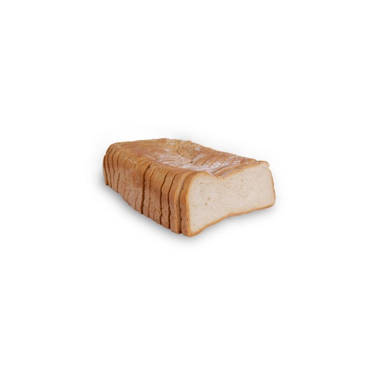 Pane in cassetta classic