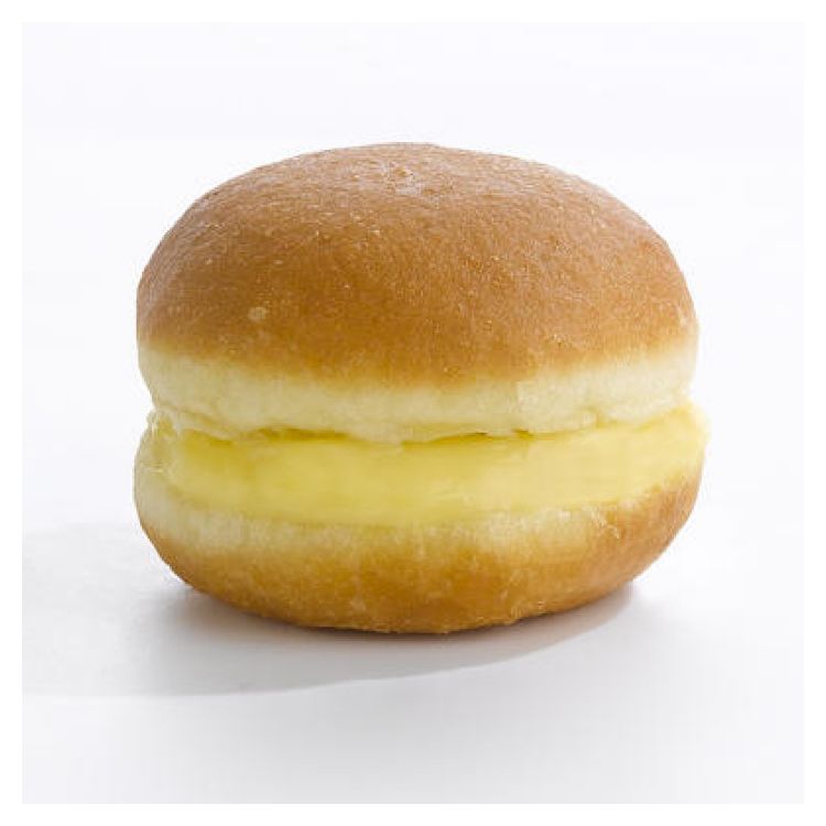 Boule poivre et sel - Délifrance
