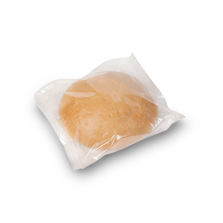 Burger sin gluten
