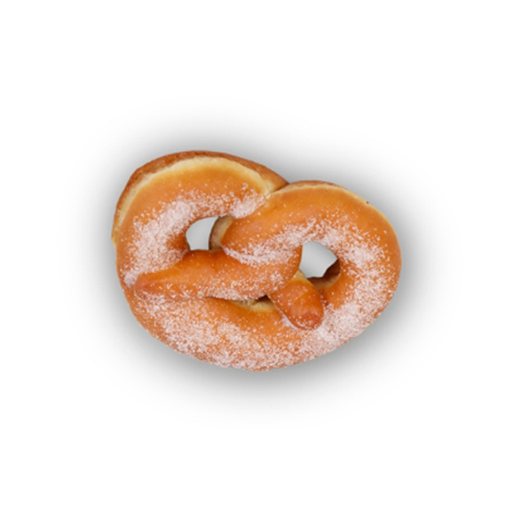 Gourmeline
