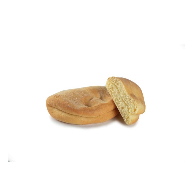 TASCHINA