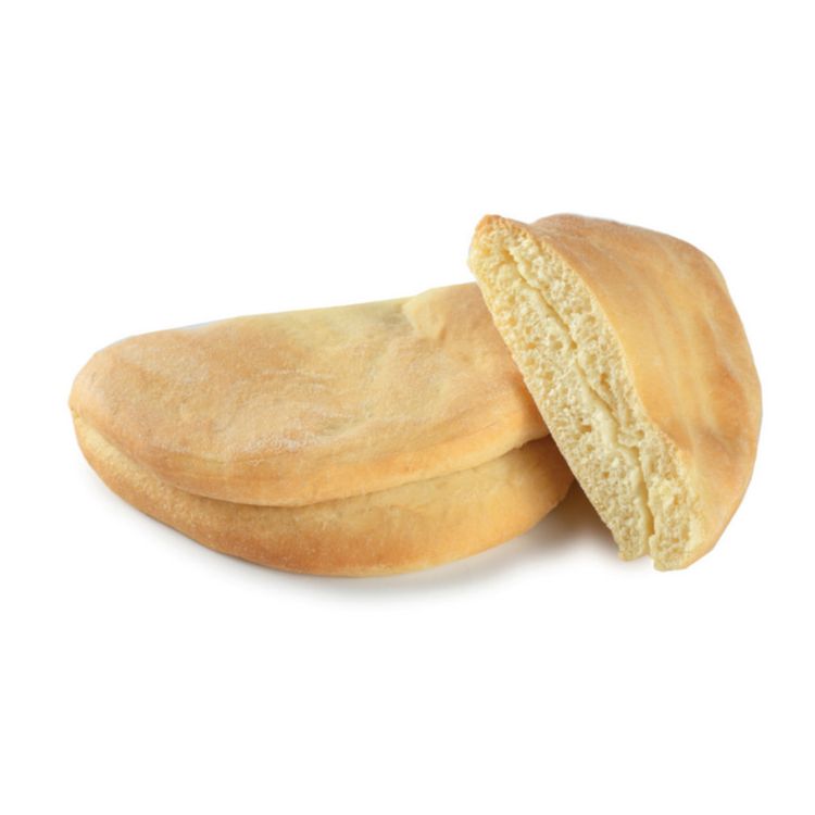 TASCA