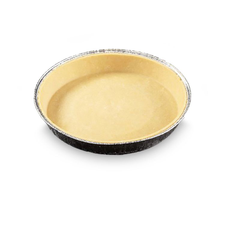 spód do quiche