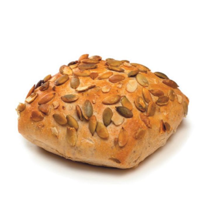 Pumpafralla