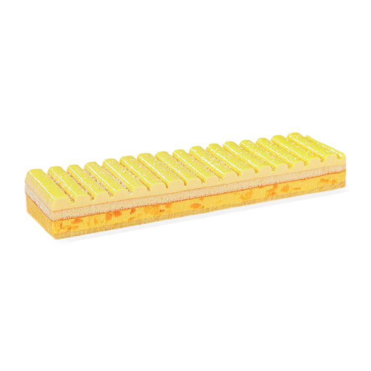 Mango Passion (nowy format)