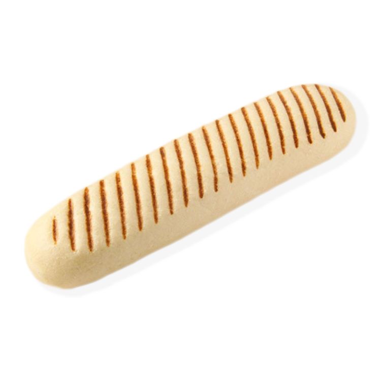 Panini nature 