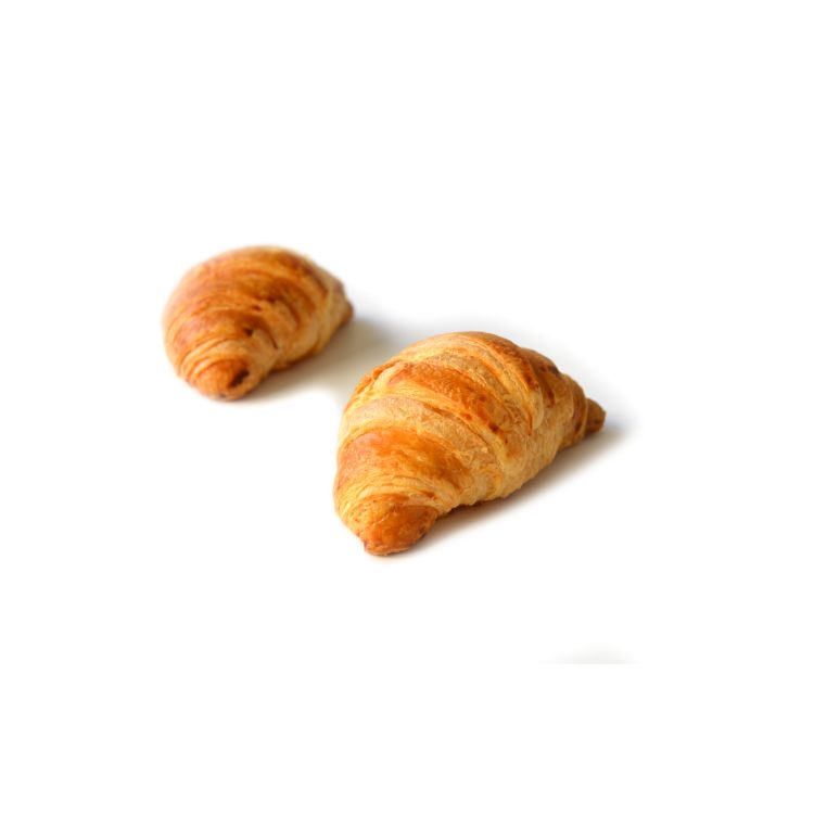 Cornetto salato