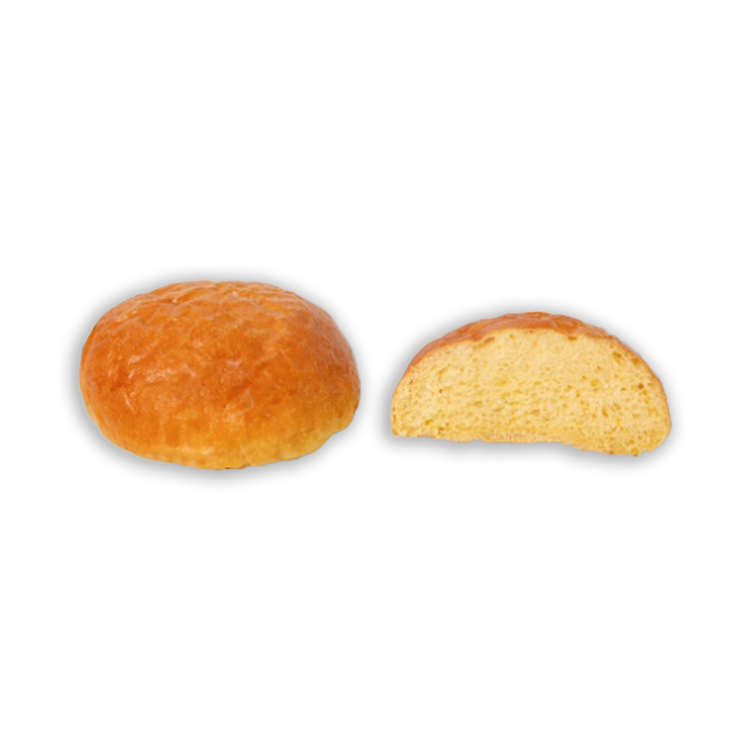 Burger brioche