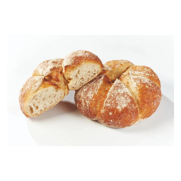 Fleur Rustique