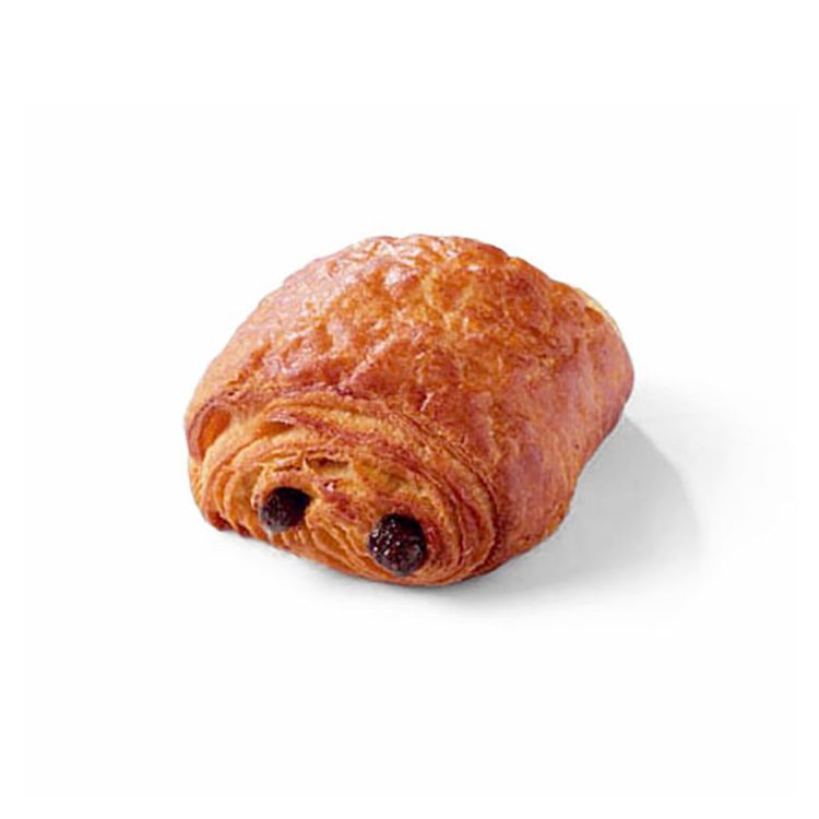 Mini pain au chocolat Armonía