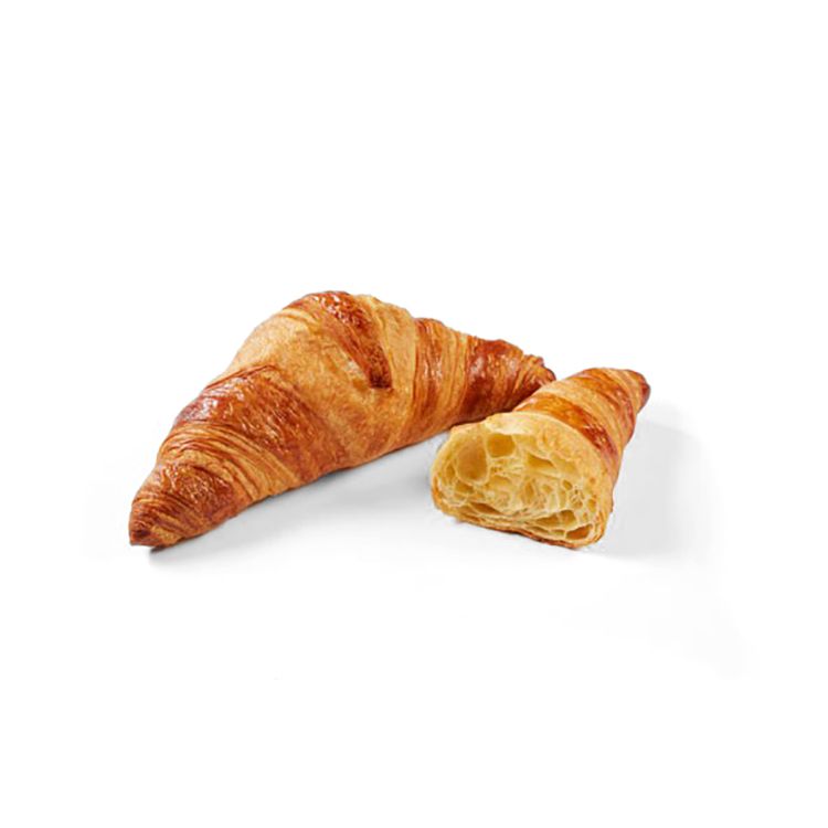 Croissant Armonía