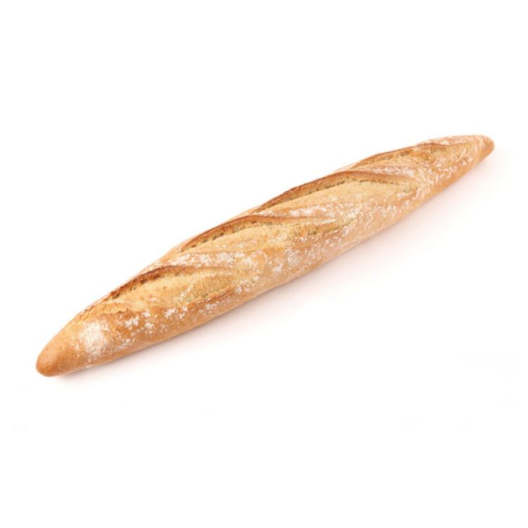 Baguette-Prestige