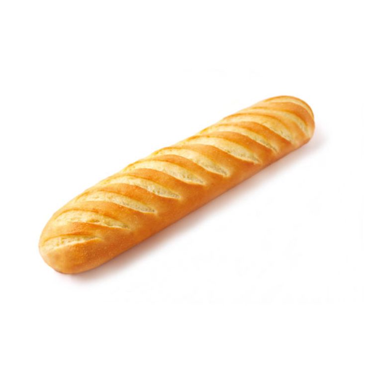 Demi baguette viennoise 27cm