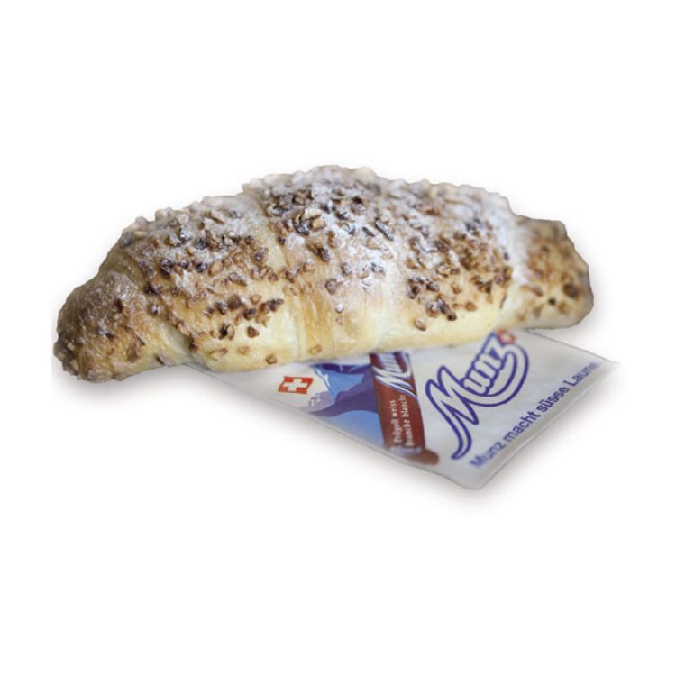 Munz-Gipfel