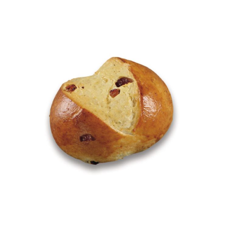 Znünibrötli