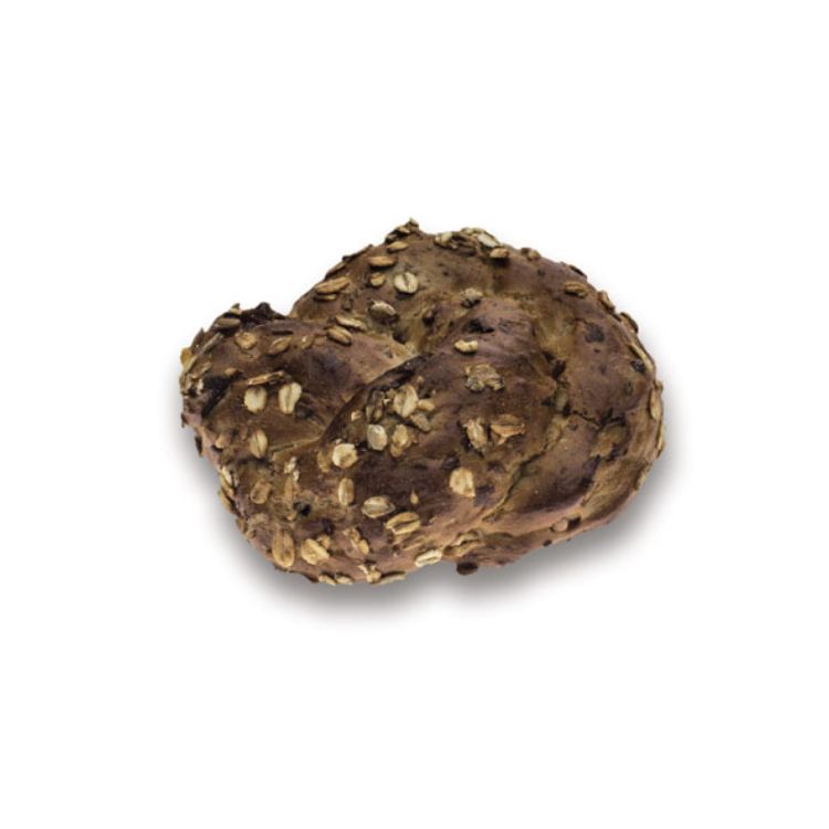 Noed aux céréales