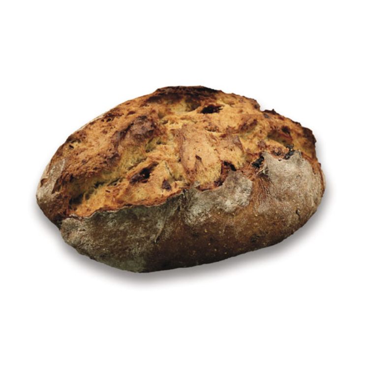 Feigenbrot