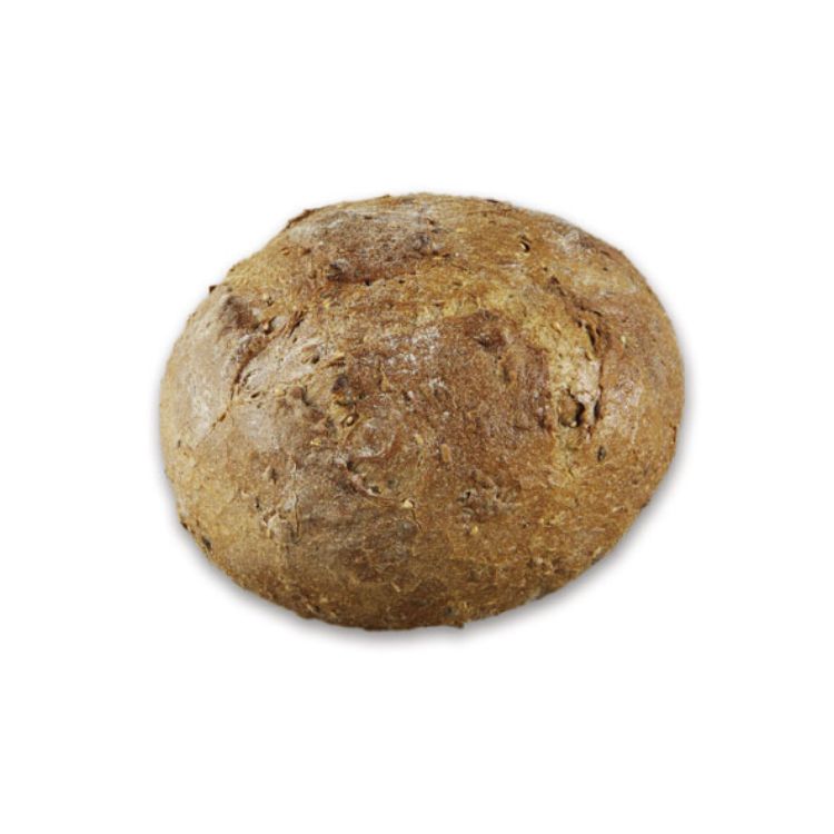 Jägerbrot
