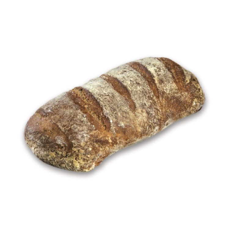 Grottobrot
