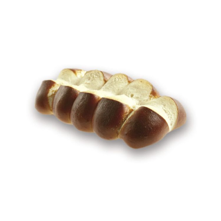 Laugentessiner