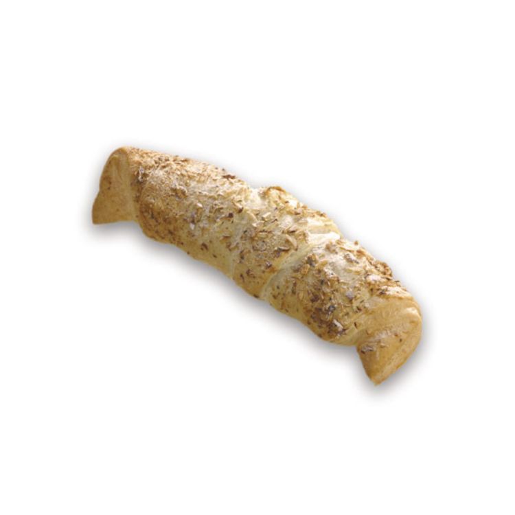 Nuss-Gipfel