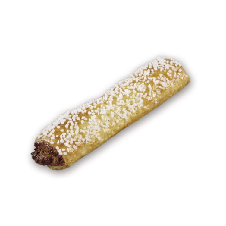 Nuss-Stange