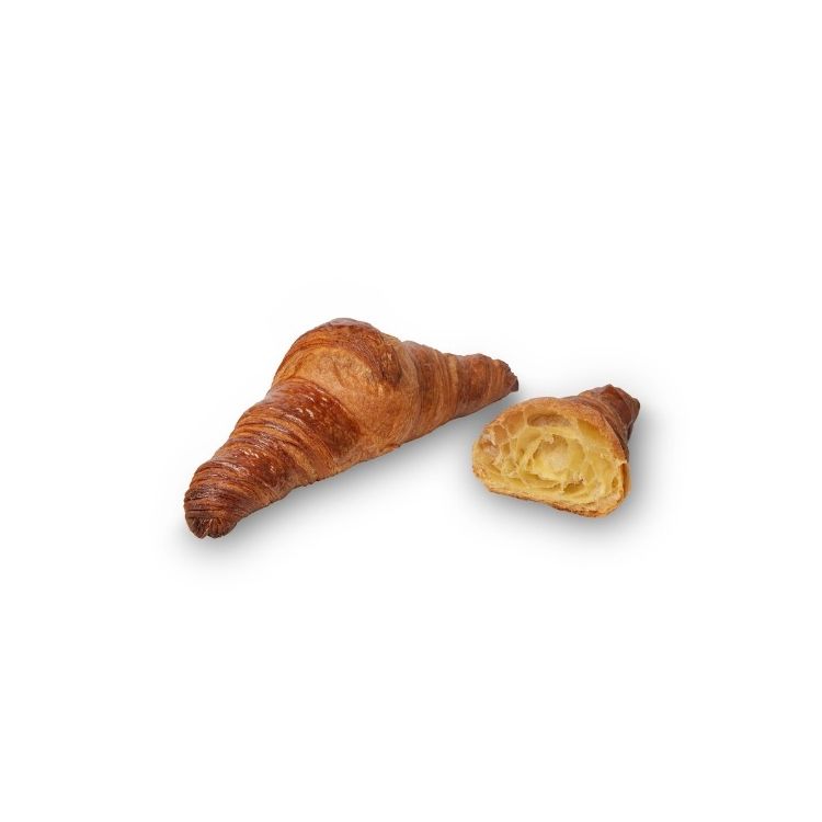Croissant MTQ 18%