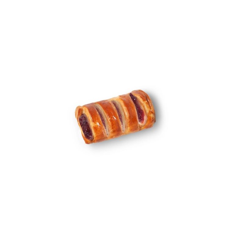 Mini duo grosella y albaricoque MTQ 16% 