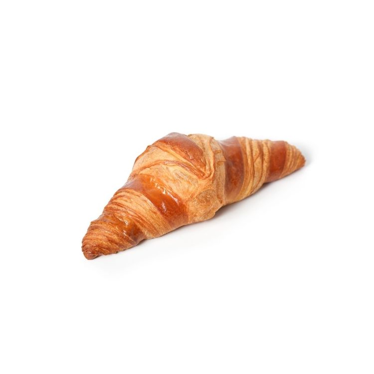 Héritage Buttercroissant
