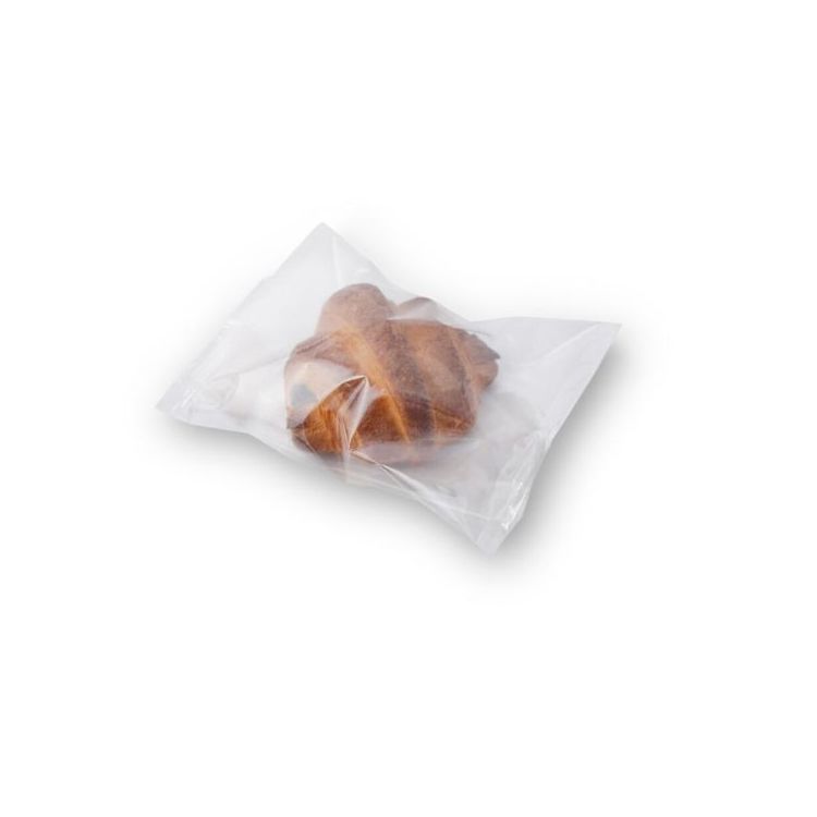 Croissant chocolate sin gluten MTQ 24,4%