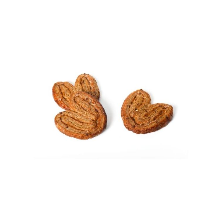 Palmera mini MTQ 25%