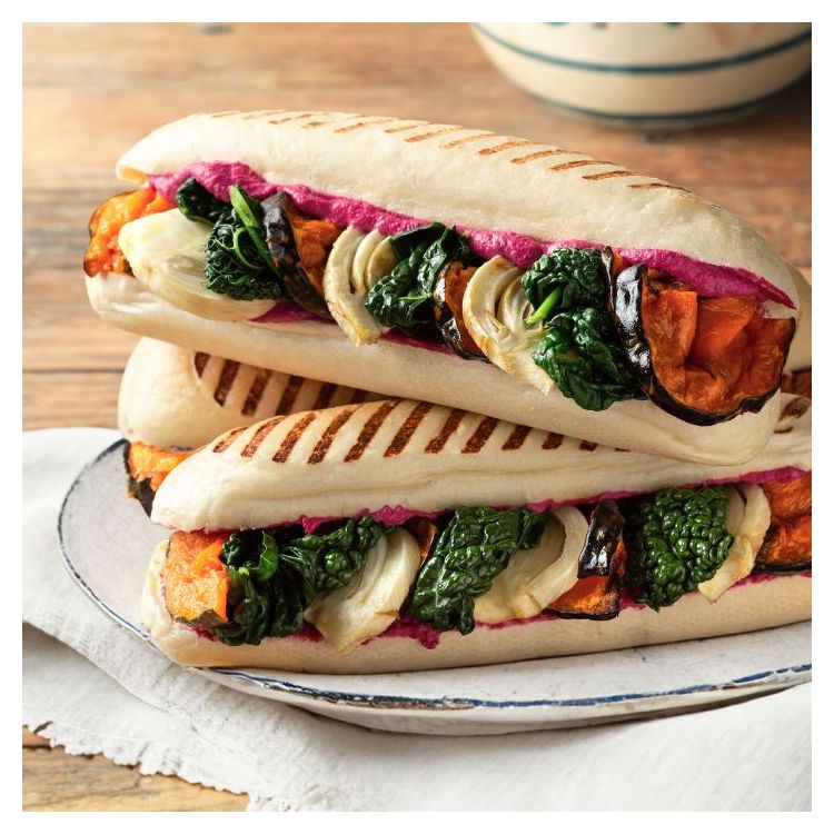 ΦΘΙΝΟΠΩΡΙΝΟ SANDWICH