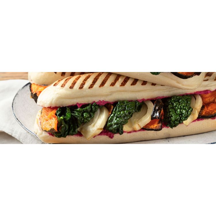 ΦΘΙΝΟΠΩΡΙΝΟ SANDWICH