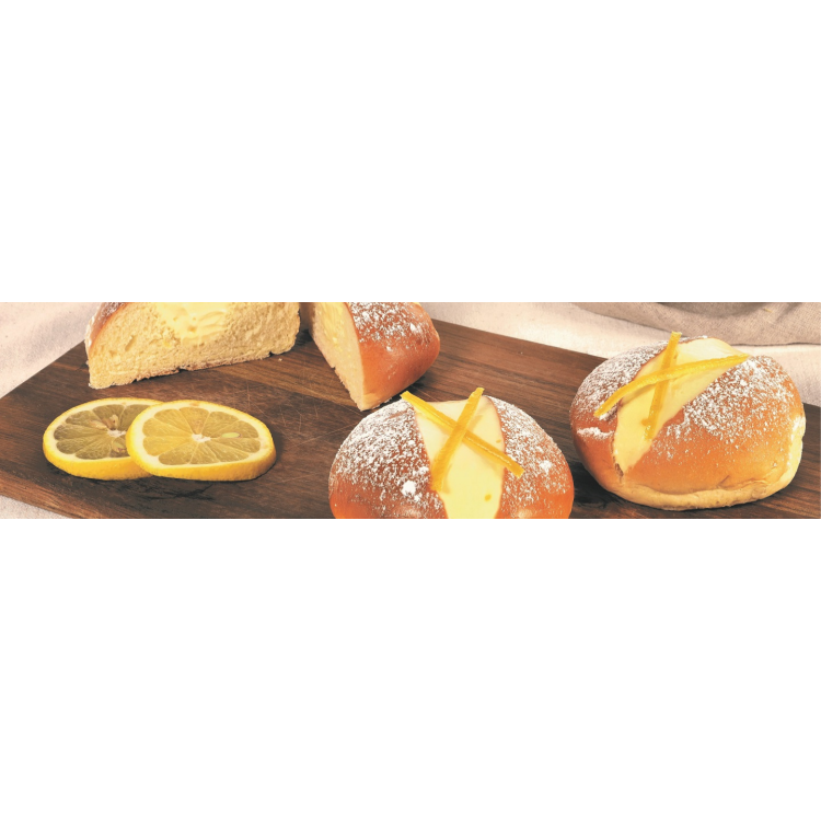 CITRONMARITOZZI