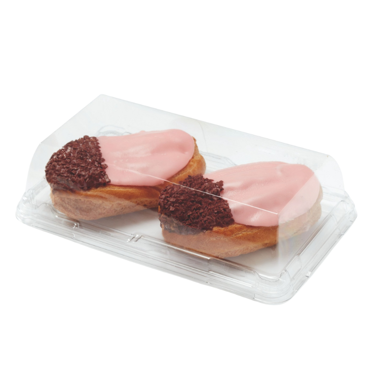 Pink salambo 95g (blisterX2)
