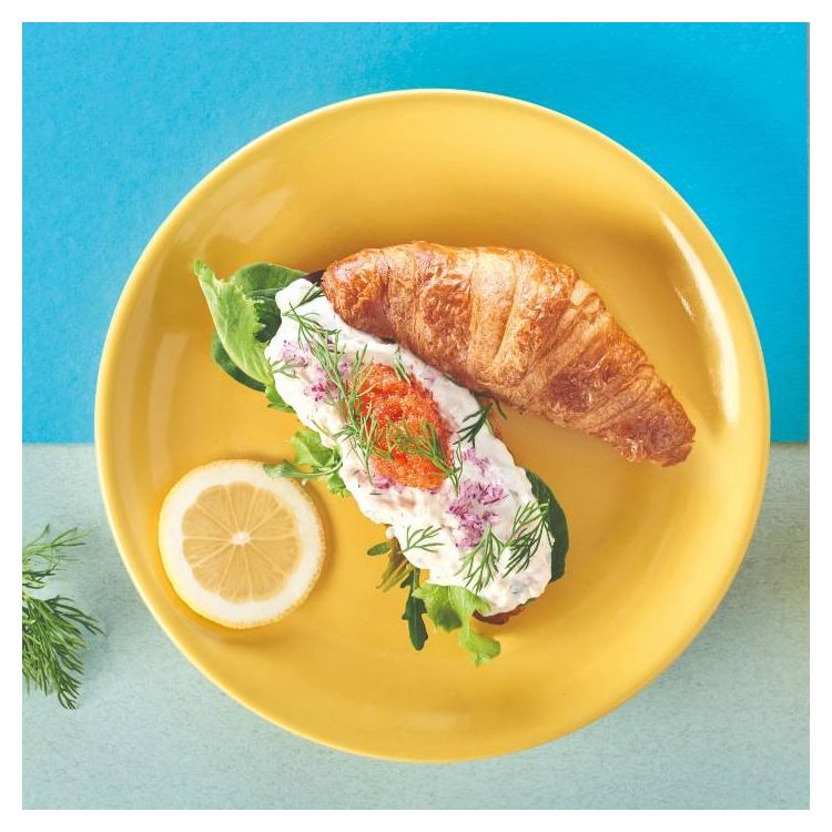 CROISSANT SKAGEN