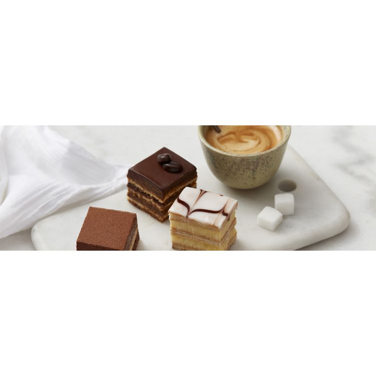 VERWENKOFFIE