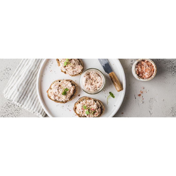 TONIJNSALADE