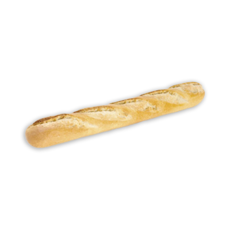 Baguette francesa