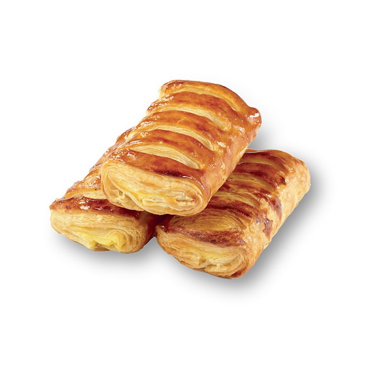 Mini duo crema pastelera MTQ 16% 